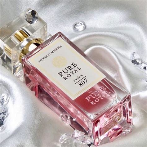 designer perfume inspired